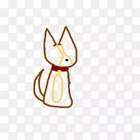 Ȯ�ƹ��в廭��Ʒ-��-������