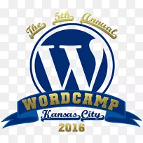 电脑图标博客网站-堪萨斯城广场休息室-空若网 电脑图标博客网站-堪萨斯城广场休息室-空若网