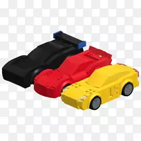 ����������������������-������