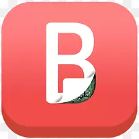 ��׿�ƶ�Ӧ�ùȸ���Ӧ�������ֻ�-����ɳ��2 apk-������