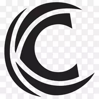 Android应用程序包移动应用程序google Play应用软件-android-空若网 Android应用程序包移动应用程序google Play应用软件-android-空若网