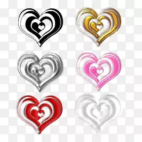 ������ͼ�񰮹�������pngͼƬ-���˽�ָ�װ�-������