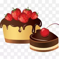 ÉúÈÕµ°¸âÇÉ¿ËÁ¦µ°¸âÖ½±µ°¸â-µ°¸âPNGͼƬ-¿ÕÈôÍø ÉúÈÕµ°¸âÇÉ¿ËÁ¦µ°¸âÖ½±µ°¸â-µ°¸âPNGͼƬ-¿ÕÈôÍø