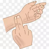 Ĵָ��ģ�����ײ�Ʒ-�����ڵ�����-������