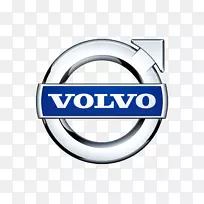 沃尔沃轿车沃尔沃卡车-沃尔沃-空若网 沃尔沃轿车沃尔沃卡车-沃尔沃-空若网
