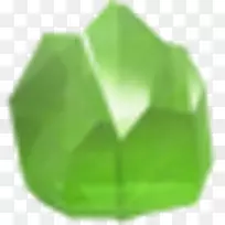 宝石橄榄石石英石榴石翡翠宝石-空若网 宝石橄榄石石英石榴石翡翠宝石-空若网