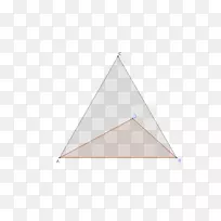 三角形产品设计-三角形-空若网 三角形产品设计-三角形-空若网