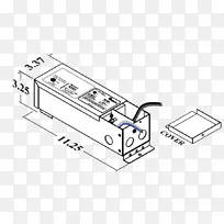 ���Ƶ��Ӹ���/m/02csf����-NEMA 3r��NEMA 4-������