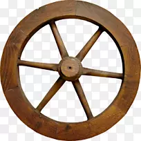 阿什利家用自行车车轮png图片剪辑艺术.西部马车车轮-空若网 阿什利家用自行车车轮png图片剪辑艺术.西部马车车轮-空若网