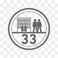 SUELOS层压板地板品牌标志佩带双面底座-空若网 SUELOS层压板地板品牌标志佩带双面底座-空若网