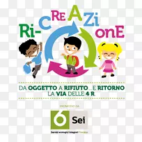 Liceo Isabella d¡®Este agriturismo Casa al Gianni sei Toscana srl Montagnola Senese Scienze del servizio Sociale io-¿ÕÈôÍø Liceo Isabella d¡®Este agriturismo Casa al Gianni sei Toscana srl Montagnola Senese Scienze del servizio Sociale io-¿ÕÈôÍø