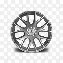 汽车合金车轮汽车轮胎银车-空若网 汽车合金车轮汽车轮胎银车-空若网