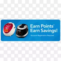 �������Ʒ�Ʋ�Ʒ���-������緹�ҷ�������-������