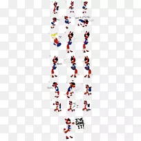 �������廭�ߵ��Ʒ��-������