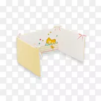 ��mantinel tr umeland b renfreunde��tr umeland mantinel tr umeland cot���ո�180 x��֯�к���ѧƷ-������