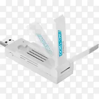 无线网络接口控制器edimax ew-7822 uac ac 1200无线双带usb适配器网卡和适配器iphone 7 dongle安装-空若网 无线网络接口控制器edimax ew-7822 uac ac 1200无线双带usb适配器网卡和适配器iphone 7 dongle安装-空若网