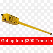 电子附件角线产品设计.光谱精密激光电平-空若网 电子附件角线产品设计.光谱精密激光电平-空若网