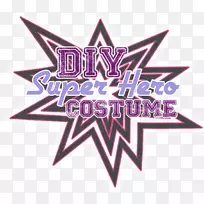 LOGO adobe插画图形设计封装了PostScript adobe Photoshop-简单的超级英雄服装-空若网 LOGO adobe插画图形设计封装了PostScript adobe Photoshop-简单的超级英雄服装-空若网