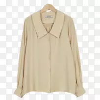 ���������.����-������