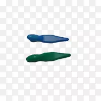 ��Ʒ������ϱ��������ɺ���-������