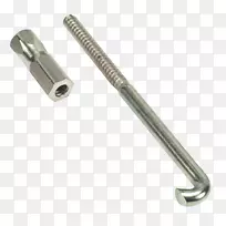 ��׿������ĸ��������.ר�������ĸ-������