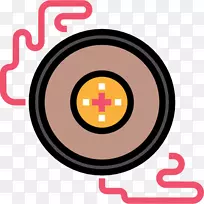 ������ͼ�μ����������ͼ���װPostScript��ť-������