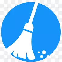 ��ҵ���ŮӶ����ذ����-�ӹ�������-������