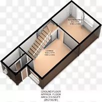 窗口房维康比道地板-敬拜乐队表演-空若网 窗口房维康比道地板-敬拜乐队表演-空若网