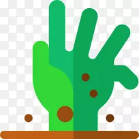 ��������Ʒ�����ָ������-������