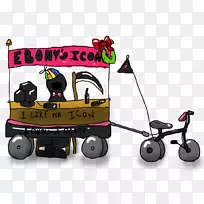 ������Ʒ�������-������