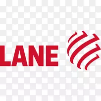 标志车道建设公司品牌产品-圣地亚哥火车站-空若网 标志车道建设公司品牌产品-圣地亚哥火车站-空若网