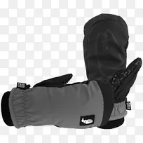 ñ��t�����׼п��зץ����һȭ������-������