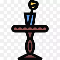 ���������Ҿ�ͼ�����.����-������