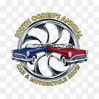 ���ֱ�־������Ʒ���-����-������