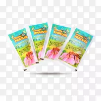 咖啡浓缩糖替代咖啡厅-红糖包装-空若网 咖啡浓缩糖替代咖啡厅-红糖包装-空若网