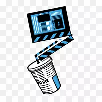 ���������������Ʒ���Ʒ��-�����ﱨֽģ��-������