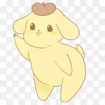 ��è��ͼ������-����������-������