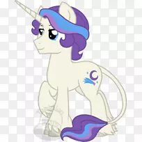 马画服装剪贴画紫色观看电视侧视-空若网 马画服装剪贴画紫色观看电视侧视-空若网