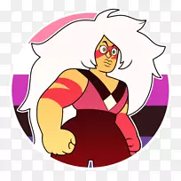 ����ʯ��ʯstevonnie���汦ʯ-Peridot-������