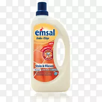 Emsal 1 l Stein&Fliesen��ש�ذ��Ʒ-3�±�-������