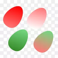 ��ɫ��������ʽ��ͼ��.�ȷۺ콥�䱳��-������