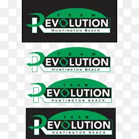 商标字型产品线-车展海报设计-空若网 商标字型产品线-车展海报设计-空若网