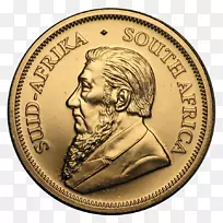 克鲁格兰德南非铸币金币尼日利亚货币硬币-空若网 克鲁格兰德南非铸币金币尼日利亚货币硬币-空若网