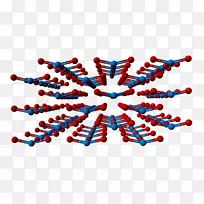 ART字体生产线.铀原子结构-空若网 ART字体生产线.铀原子结构-空若网