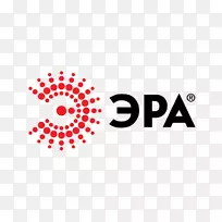 ��������ܵƾߵ�������·-������