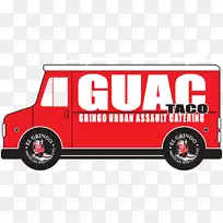 紧凑型汽车品牌汽车设计应急车-墨西哥玉米饼色拉盘-空若网 紧凑型汽车品牌汽车设计应急车-墨西哥玉米饼色拉盘-空若网