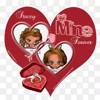 情人节爱情产品-空若网 情人节爱情产品-空若网