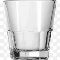 ��ʽ������β�Ʊ�-������