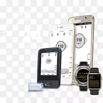 电子配件多媒体播放器手机产品选择诊所-空若网 电子配件多媒体播放器手机产品选择诊所-空若网