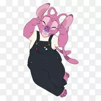 Lilo&Titch Lilo Pelekai图片博客-粉红丁香和针线-空若网 Lilo&Titch Lilo Pelekai图片博客-粉红丁香和针线-空若网